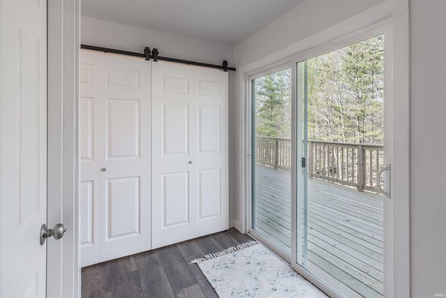 445 Hoing Road, Evansville, IN 47725