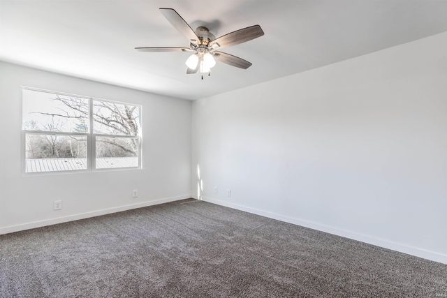 445 Hoing Road, Evansville, IN 47725