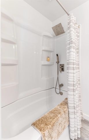 445 Hoing Road, Evansville, IN 47725