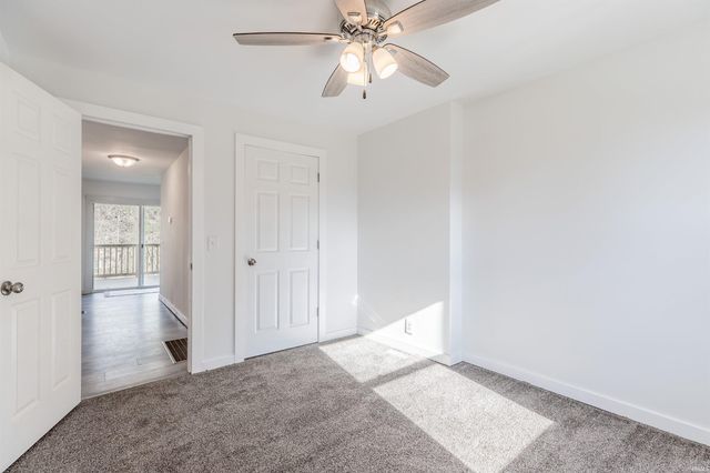 445 Hoing Road, Evansville, IN 47725