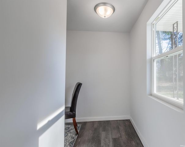 445 Hoing Road, Evansville, IN 47725