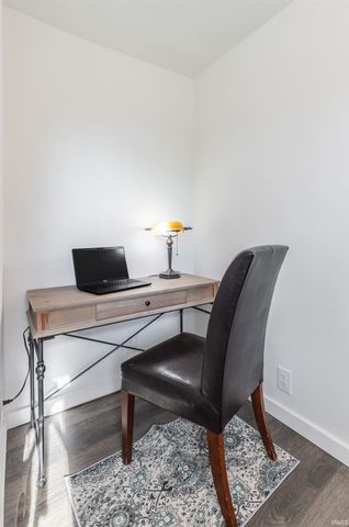 445 Hoing Road, Evansville, IN 47725