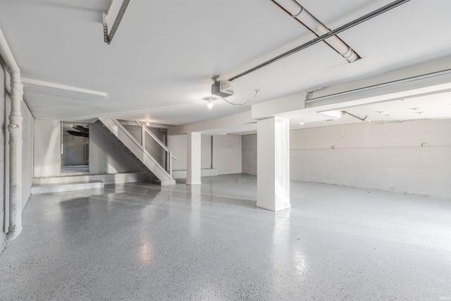 445 Hoing Road, Evansville, IN 47725