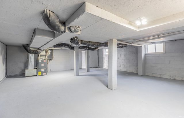 445 Hoing Road, Evansville, IN 47725