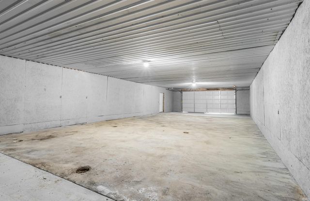 445 Hoing Road, Evansville, IN 47725