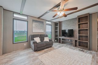 1122 Road 57221, Cleveland, TX 77327