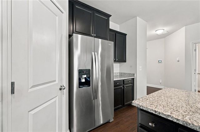 5433 Cascade Ridge SW, Atlanta, GA 30336