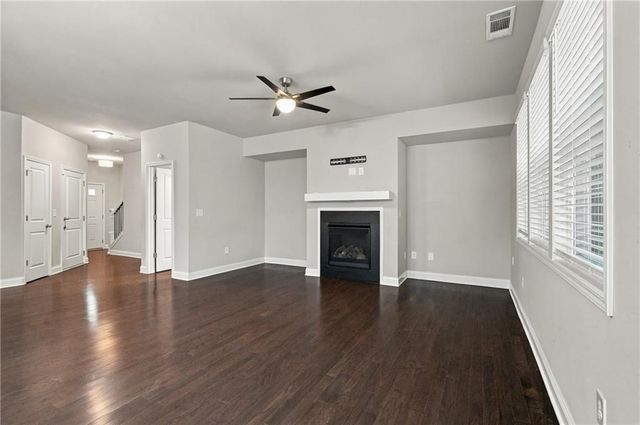 5433 Cascade Ridge SW, Atlanta, GA 30336
