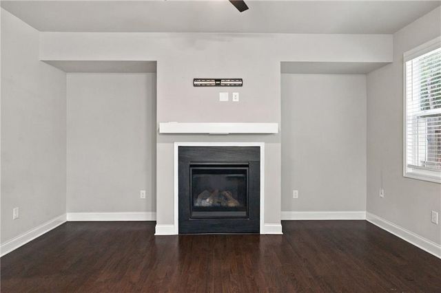 5433 Cascade Ridge SW, Atlanta, GA 30336