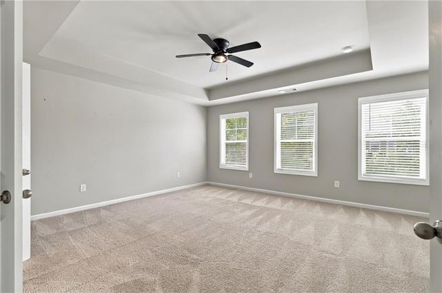 5433 Cascade Ridge SW, Atlanta, GA 30336