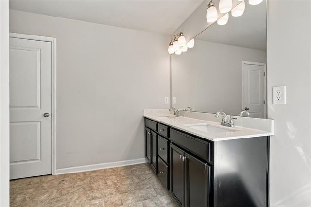 5433 Cascade Ridge SW, Atlanta, GA 30336