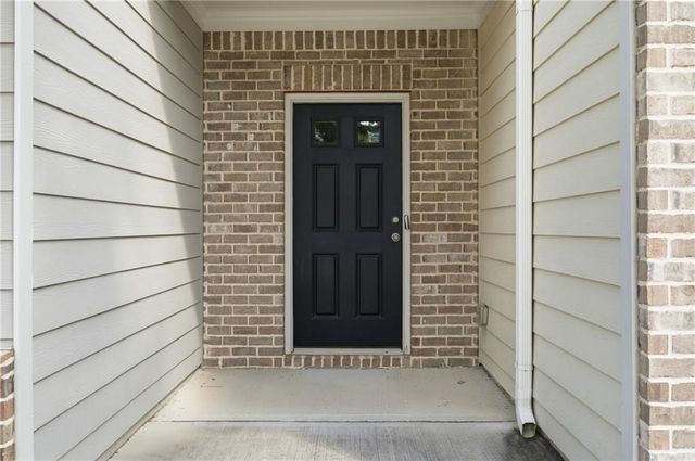 5433 Cascade Ridge SW, Atlanta, GA 30336