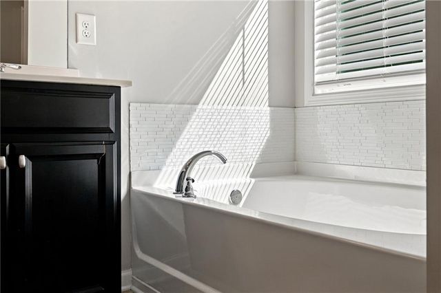 5433 Cascade Ridge SW, Atlanta, GA 30336