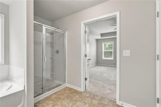 5433 Cascade Ridge SW, Atlanta, GA 30336