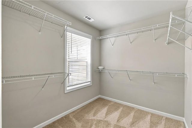 5433 Cascade Ridge SW, Atlanta, GA 30336