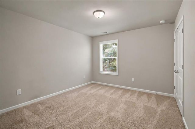 5433 Cascade Ridge SW, Atlanta, GA 30336