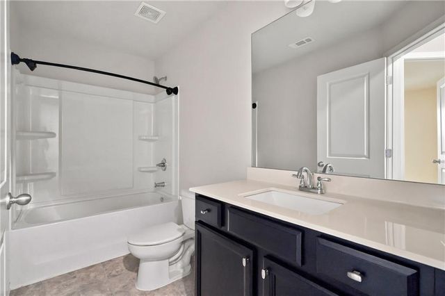 5433 Cascade Ridge SW, Atlanta, GA 30336