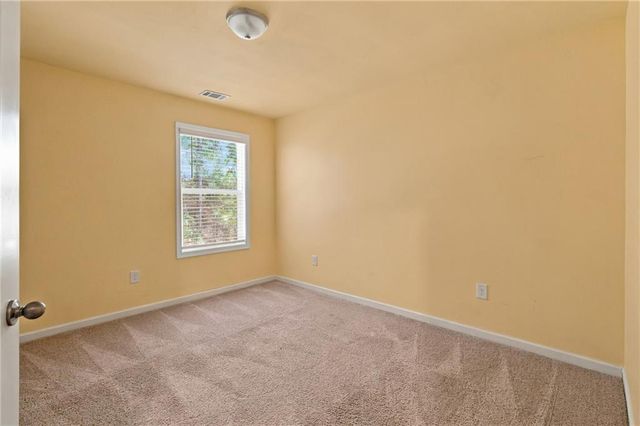 5433 Cascade Ridge SW, Atlanta, GA 30336