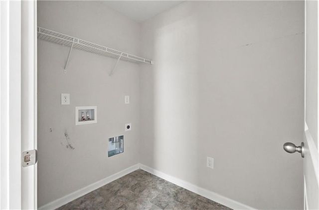 5433 Cascade Ridge SW, Atlanta, GA 30336
