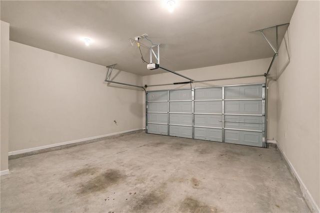5433 Cascade Ridge SW, Atlanta, GA 30336