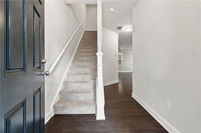 5433 Cascade Ridge SW, Atlanta, GA 30336