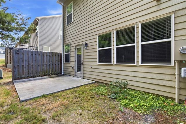 5433 Cascade Ridge SW, Atlanta, GA 30336