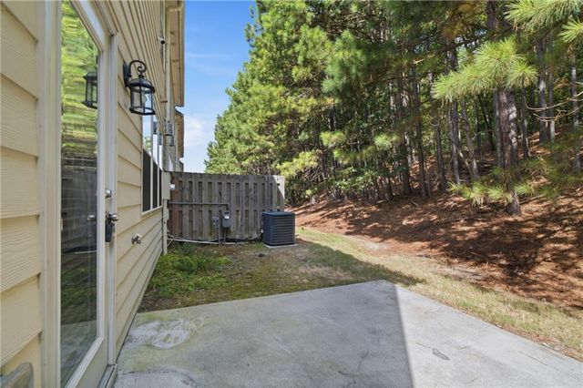 5433 Cascade Ridge SW, Atlanta, GA 30336