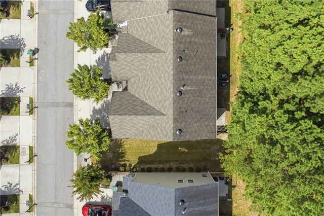 5433 Cascade Ridge SW, Atlanta, GA 30336