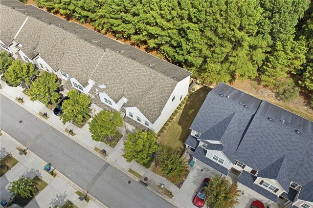 5433 Cascade Ridge SW, Atlanta, GA 30336