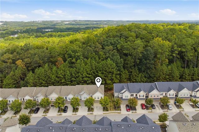 5433 Cascade Ridge SW, Atlanta, GA 30336