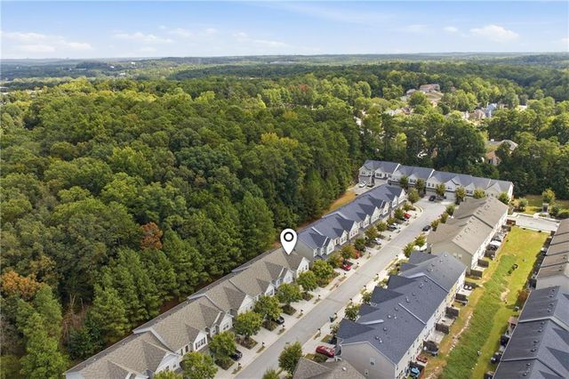 5433 Cascade Ridge SW, Atlanta, GA 30336