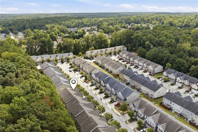 5433 Cascade Ridge SW, Atlanta, GA 30336