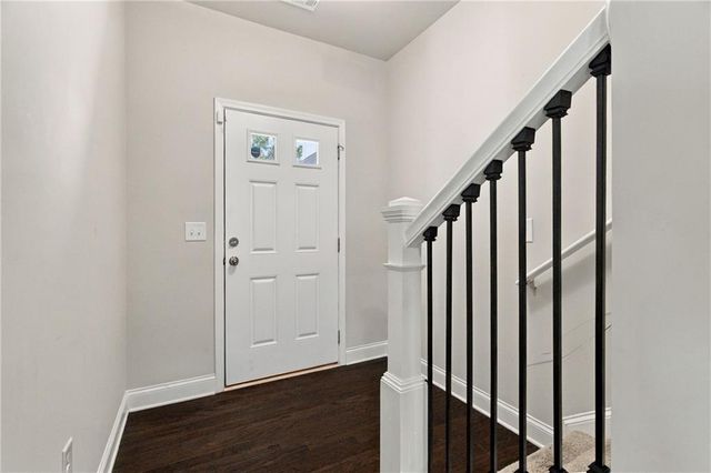 5433 Cascade Ridge SW, Atlanta, GA 30336