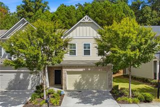 5433 Cascade Ridge SW, Atlanta, GA 30336