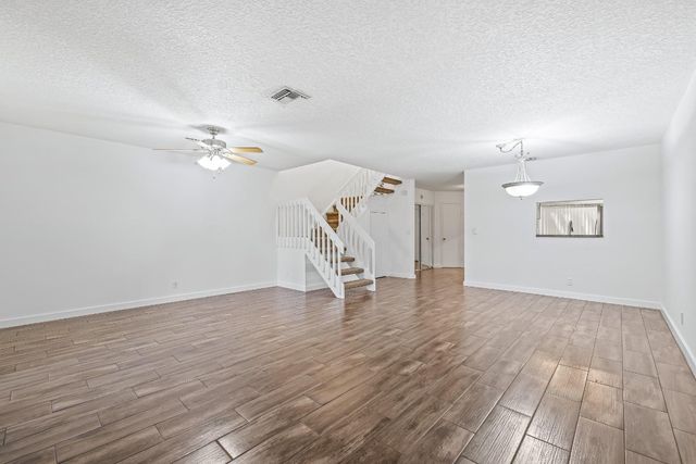 3673 Carambola Circle, Coconut Creek, FL 33066