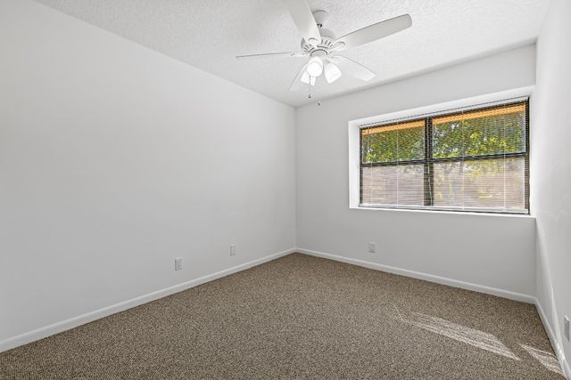 3673 Carambola Circle, Coconut Creek, FL 33066