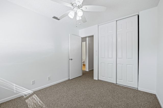 3673 Carambola Circle, Coconut Creek, FL 33066