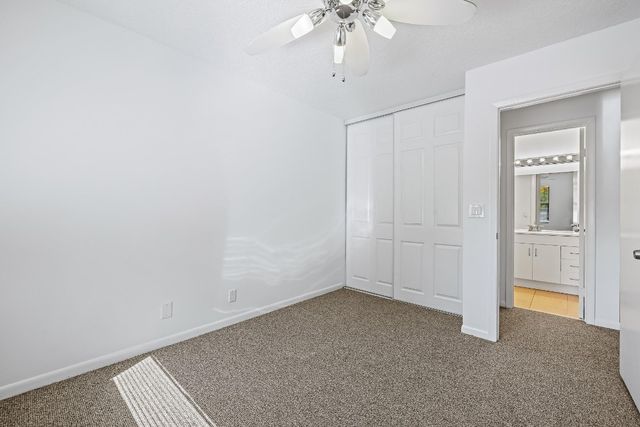 3673 Carambola Circle, Coconut Creek, FL 33066