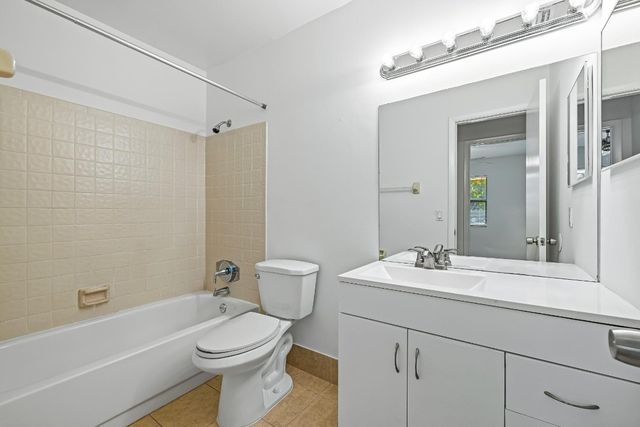 3673 Carambola Circle, Coconut Creek, FL 33066