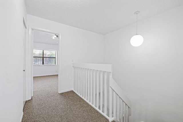 3673 Carambola Circle, Coconut Creek, FL 33066