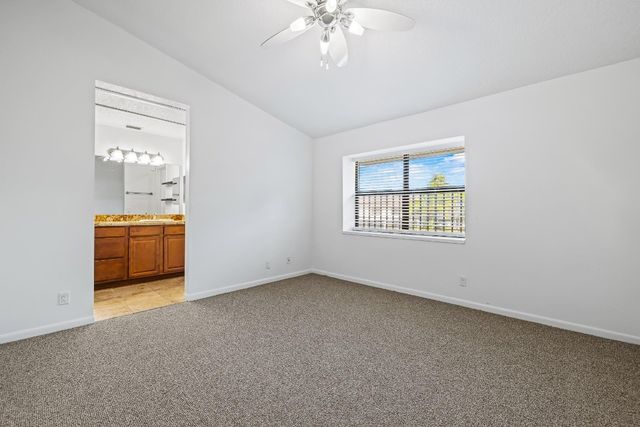 3673 Carambola Circle, Coconut Creek, FL 33066