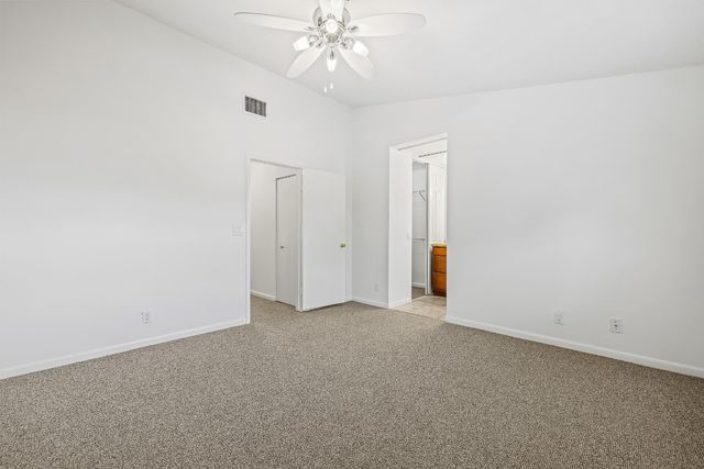 3673 Carambola Circle, Coconut Creek, FL 33066