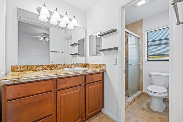 3673 Carambola Circle, Coconut Creek, FL 33066