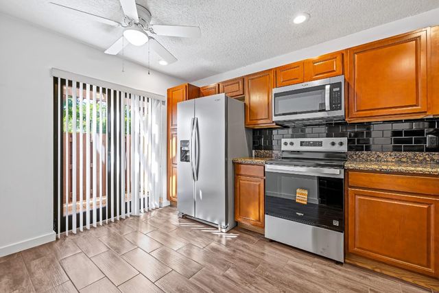 3673 Carambola Circle, Coconut Creek, FL 33066