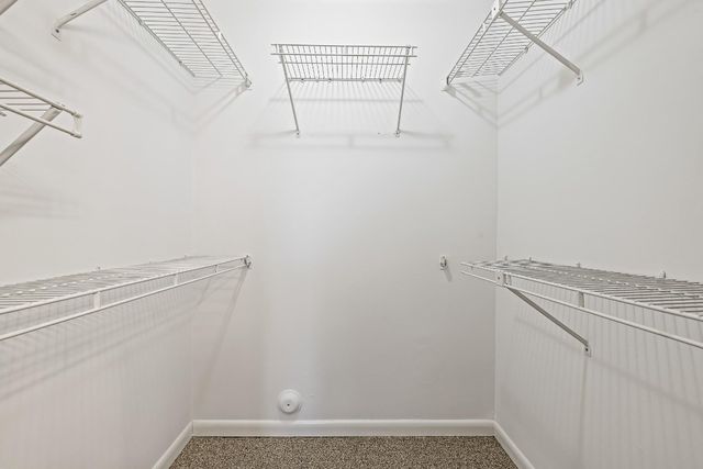 3673 Carambola Circle, Coconut Creek, FL 33066