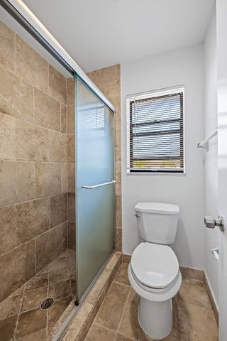 3673 Carambola Circle, Coconut Creek, FL 33066