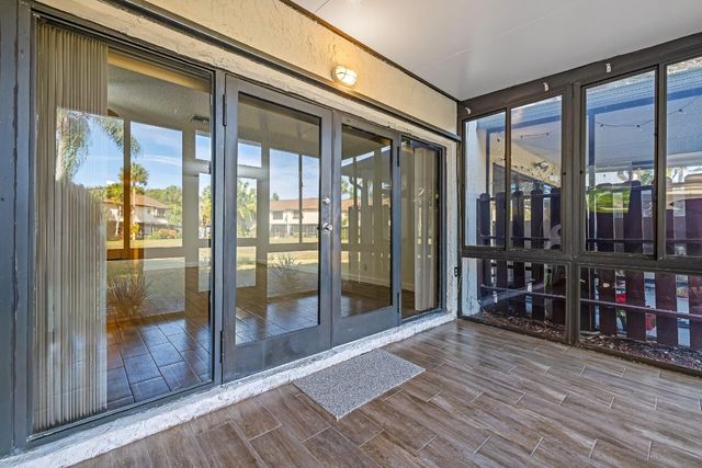 3673 Carambola Circle, Coconut Creek, FL 33066