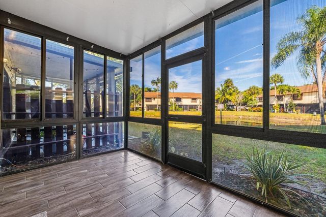 3673 Carambola Circle, Coconut Creek, FL 33066