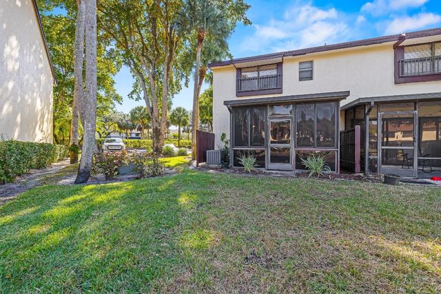 3673 Carambola Circle, Coconut Creek, FL 33066