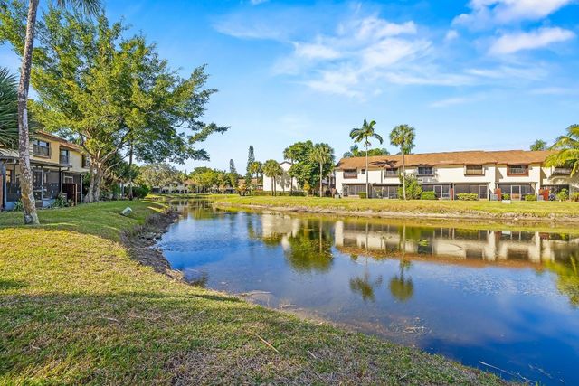 3673 Carambola Circle, Coconut Creek, FL 33066